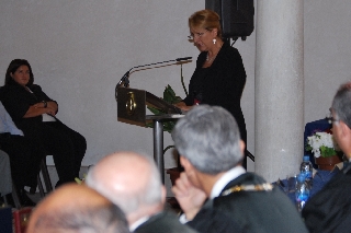 Apertura del Año Judicial en la Región de Murcia 2013-2014 (11)
